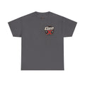 Gen X Hose Water and Neglect Unisex Heavy Cotton Tee