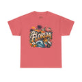 🌴 Florida – Sunshine, Surf and Tropical Paradise 🌴