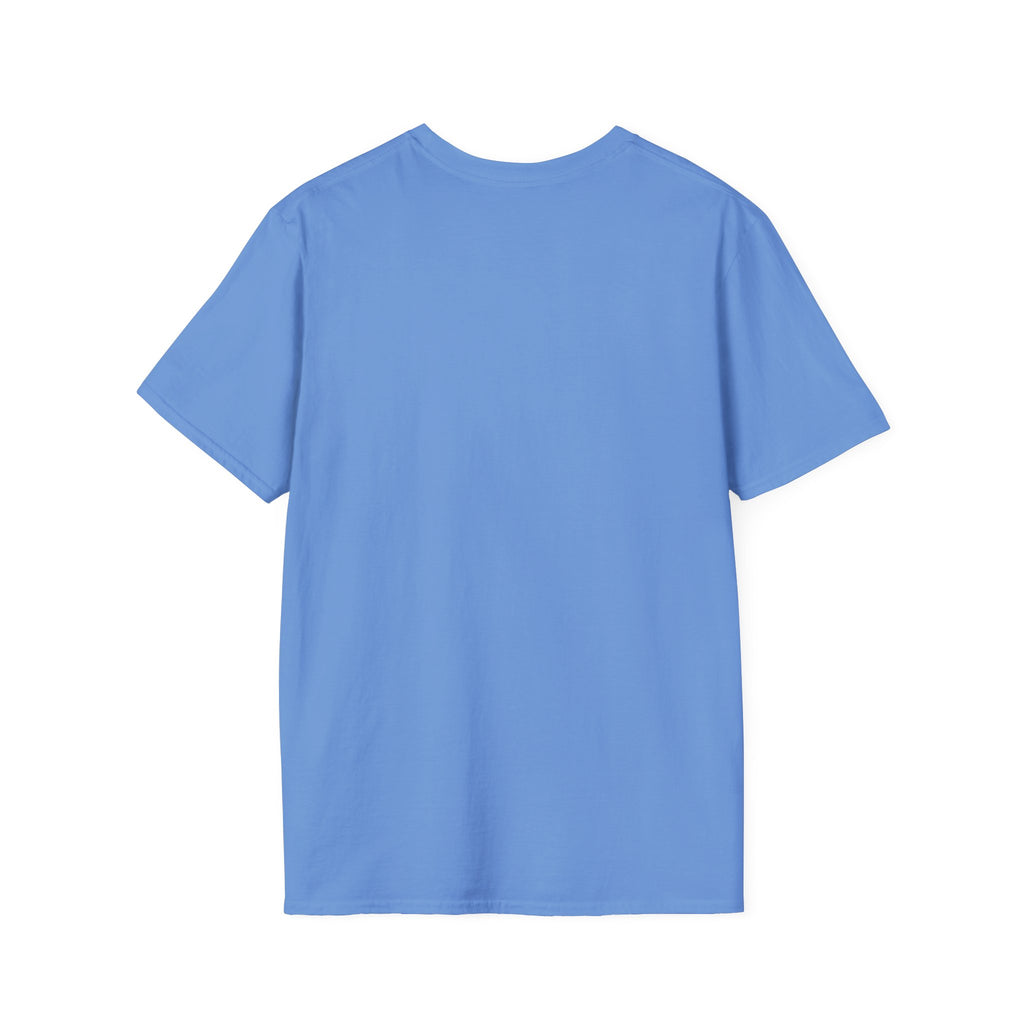 Americas 250th Unisex Softstyle T-Shirt