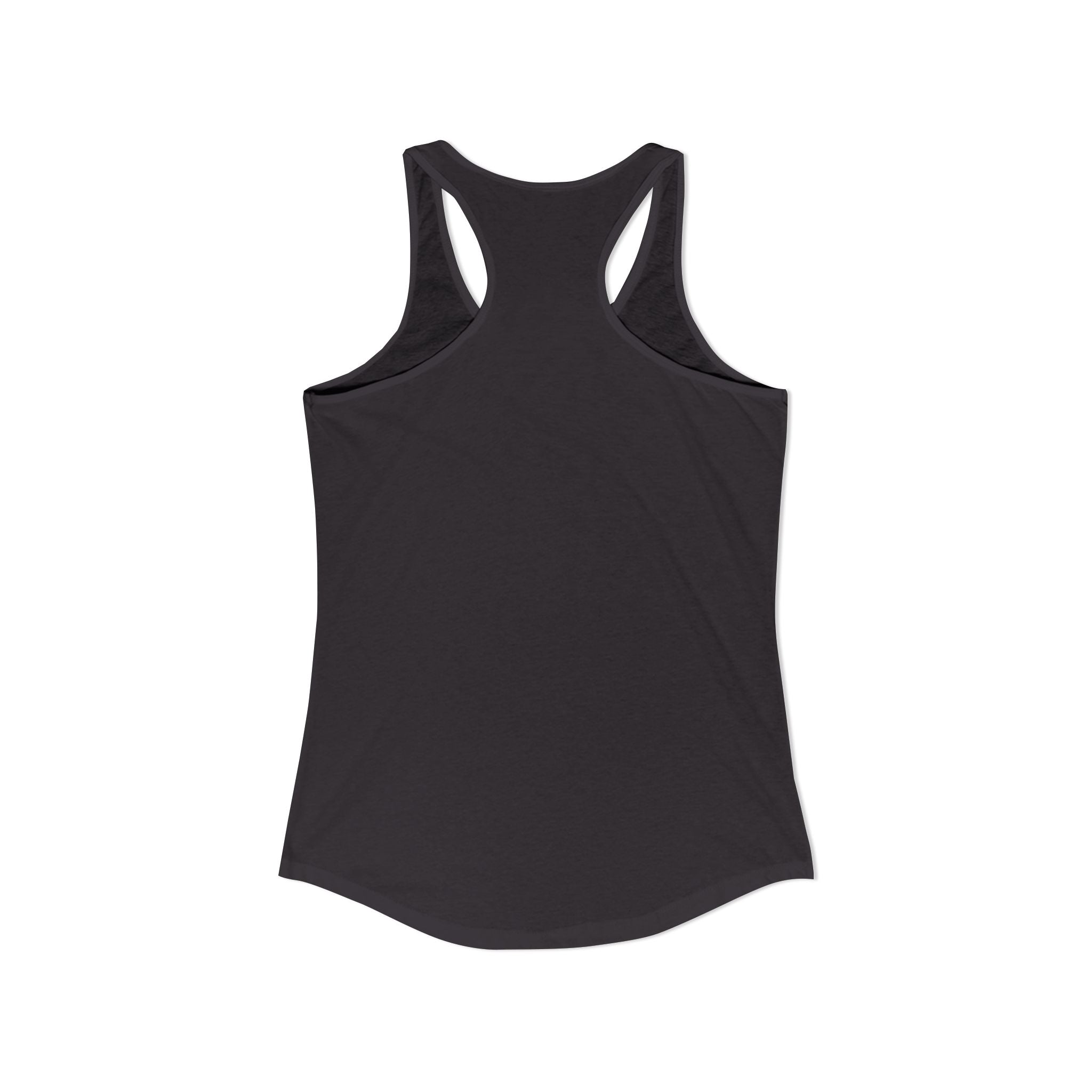 250th Anniversary Women's Ideal Racerback Tank