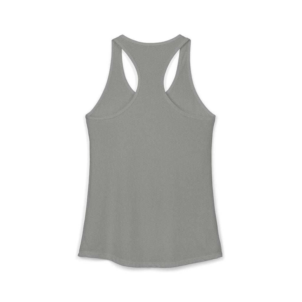 250th Anniversary Women's Ideal Racerback Tank