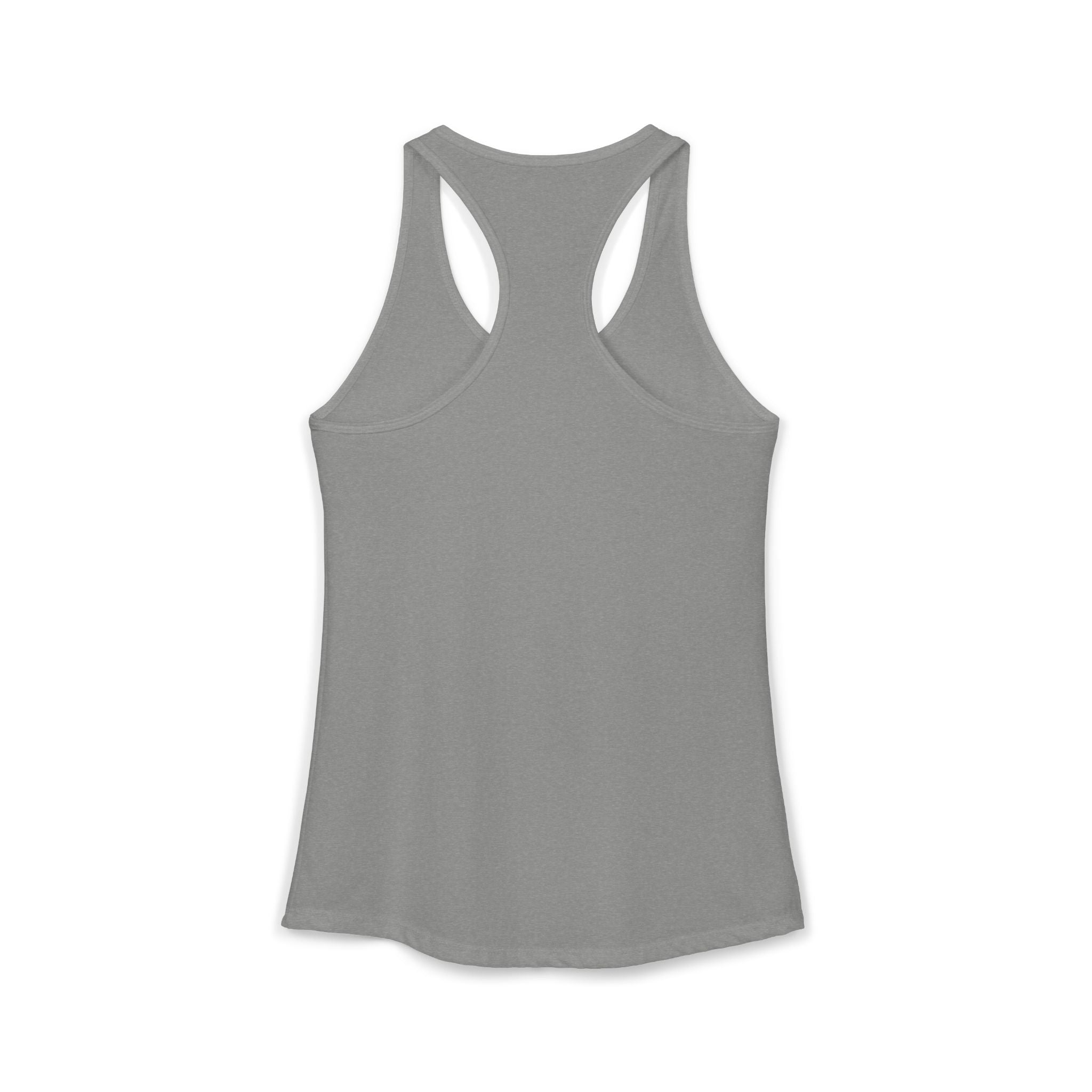 250th Anniversary Women's Ideal Racerback Tank