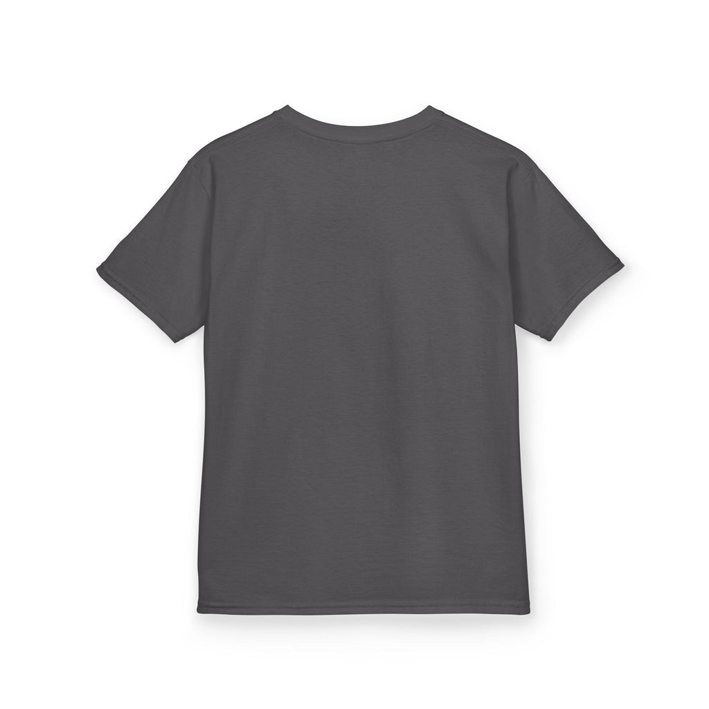 Americas 250th Anniversary Kids Heavy Cotton™ Tee