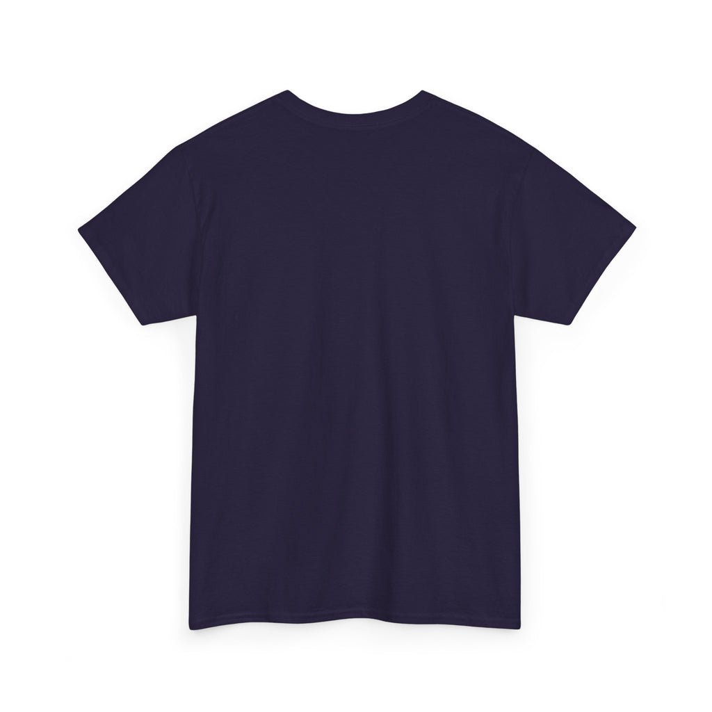 Unisex Heavy Cotton Tee 22 A Day – Veteran Lives Matter