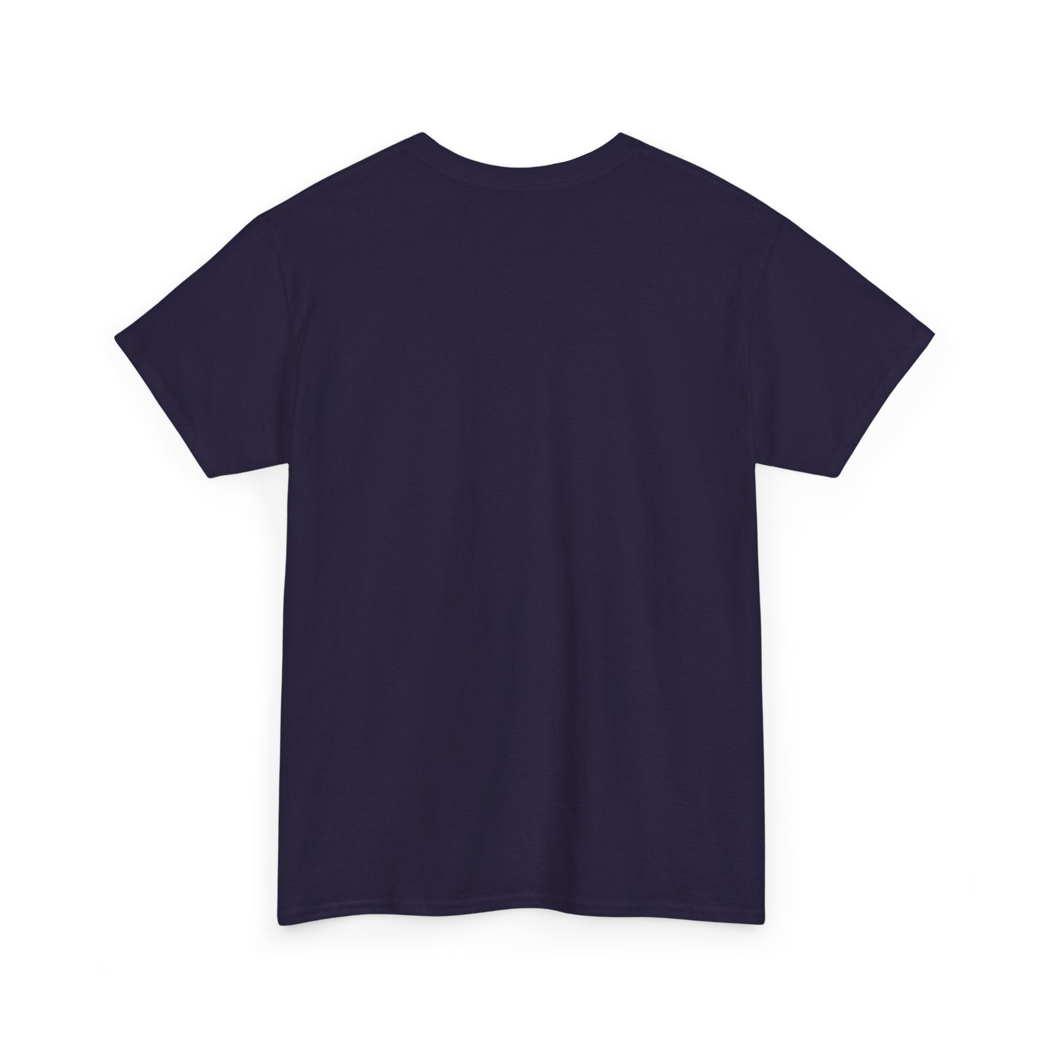 Unisex Heavy Cotton Tee 22 A Day – Veteran Lives Matter