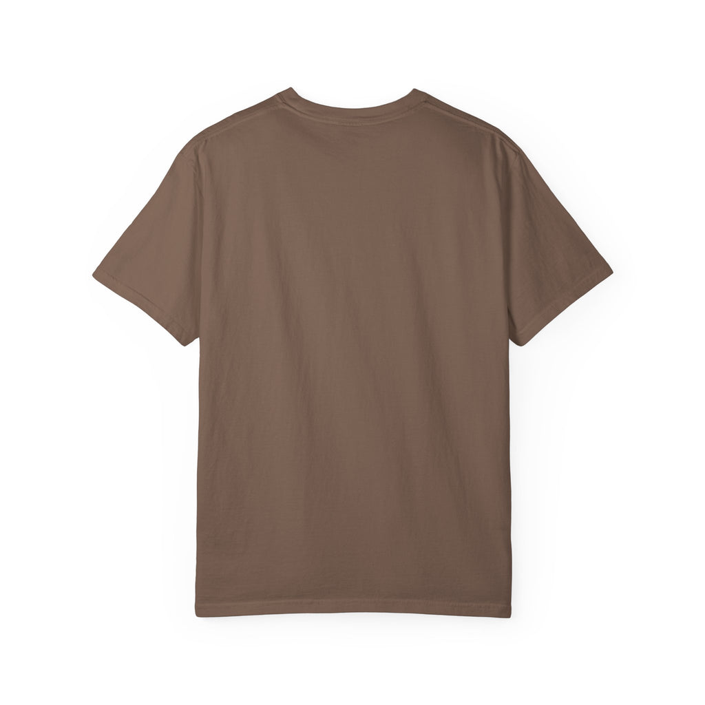 T-Shirt — United States Marines Semper Fidelis