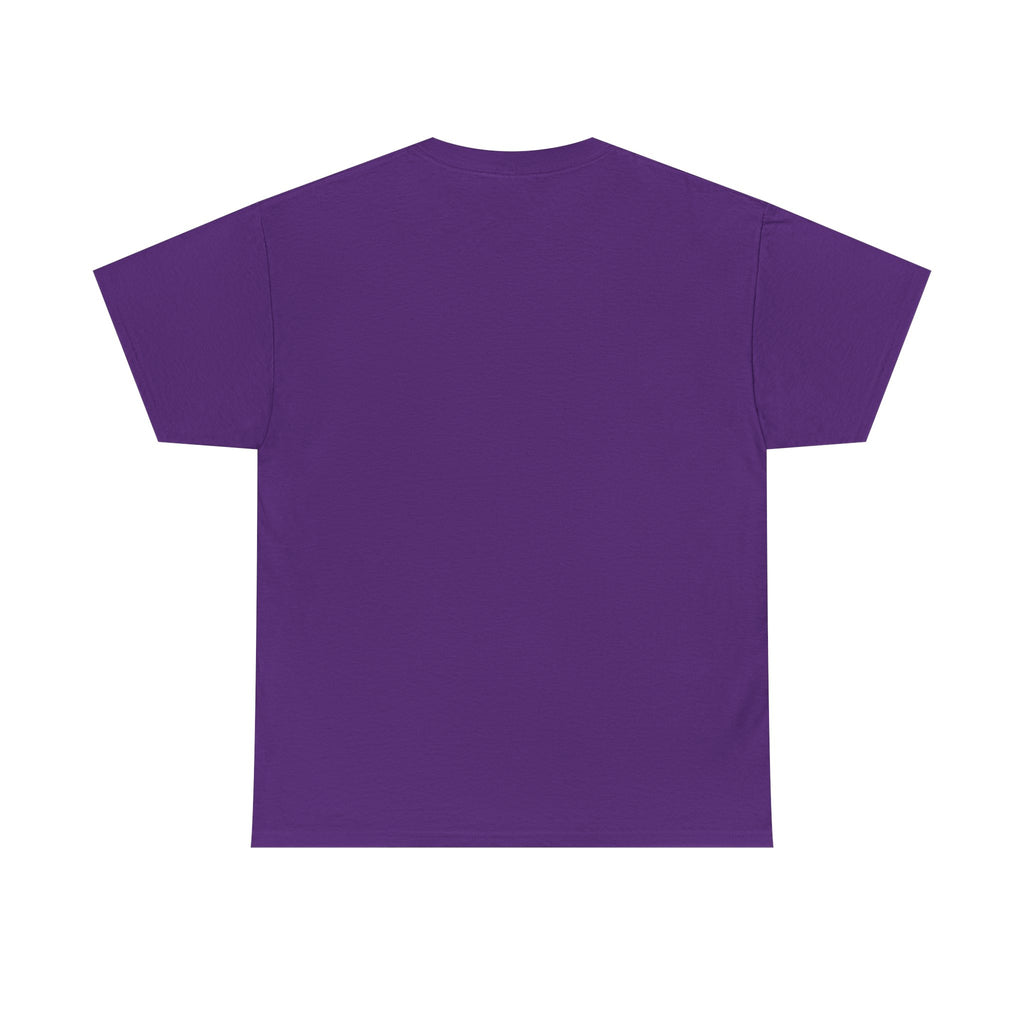 Give me the Mustard Unisex Heavy Cotton Tee