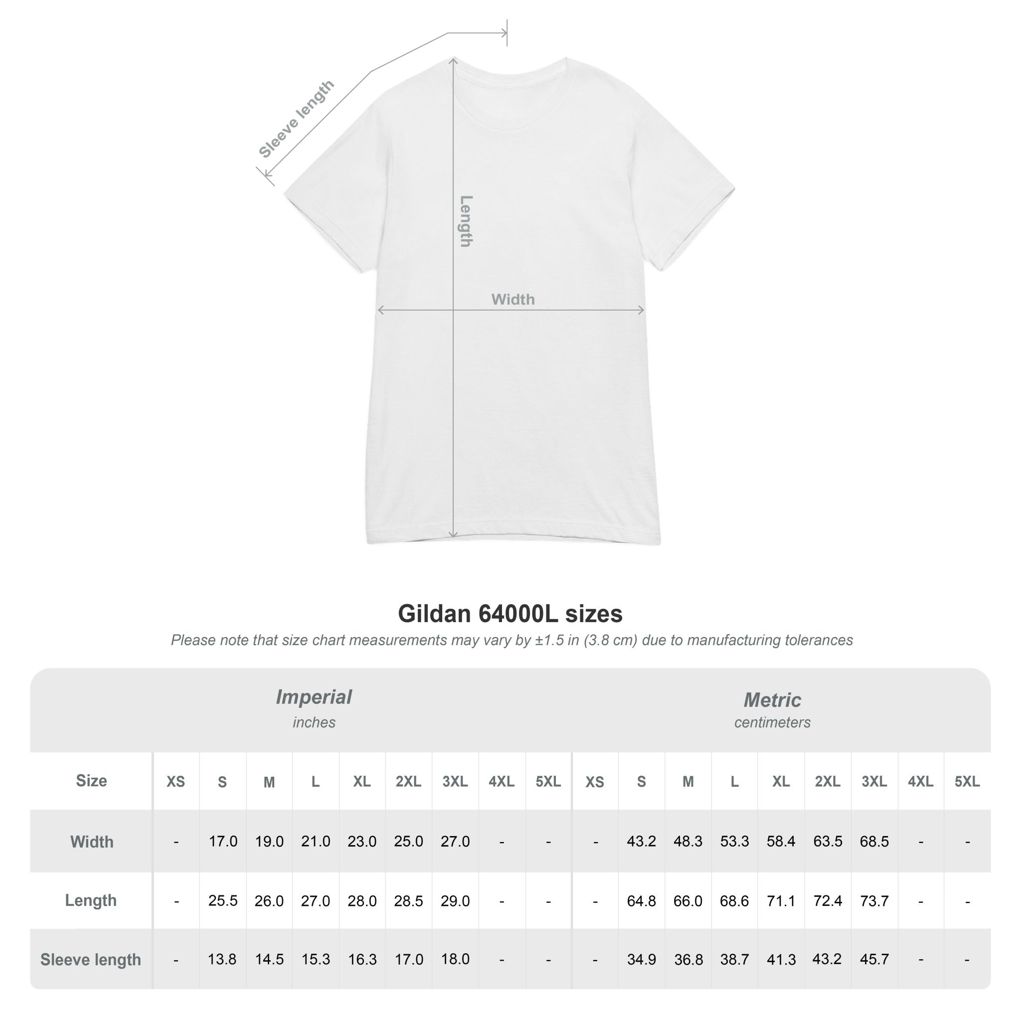Women's Softstyle Tee   (Getting Piggy with it)
