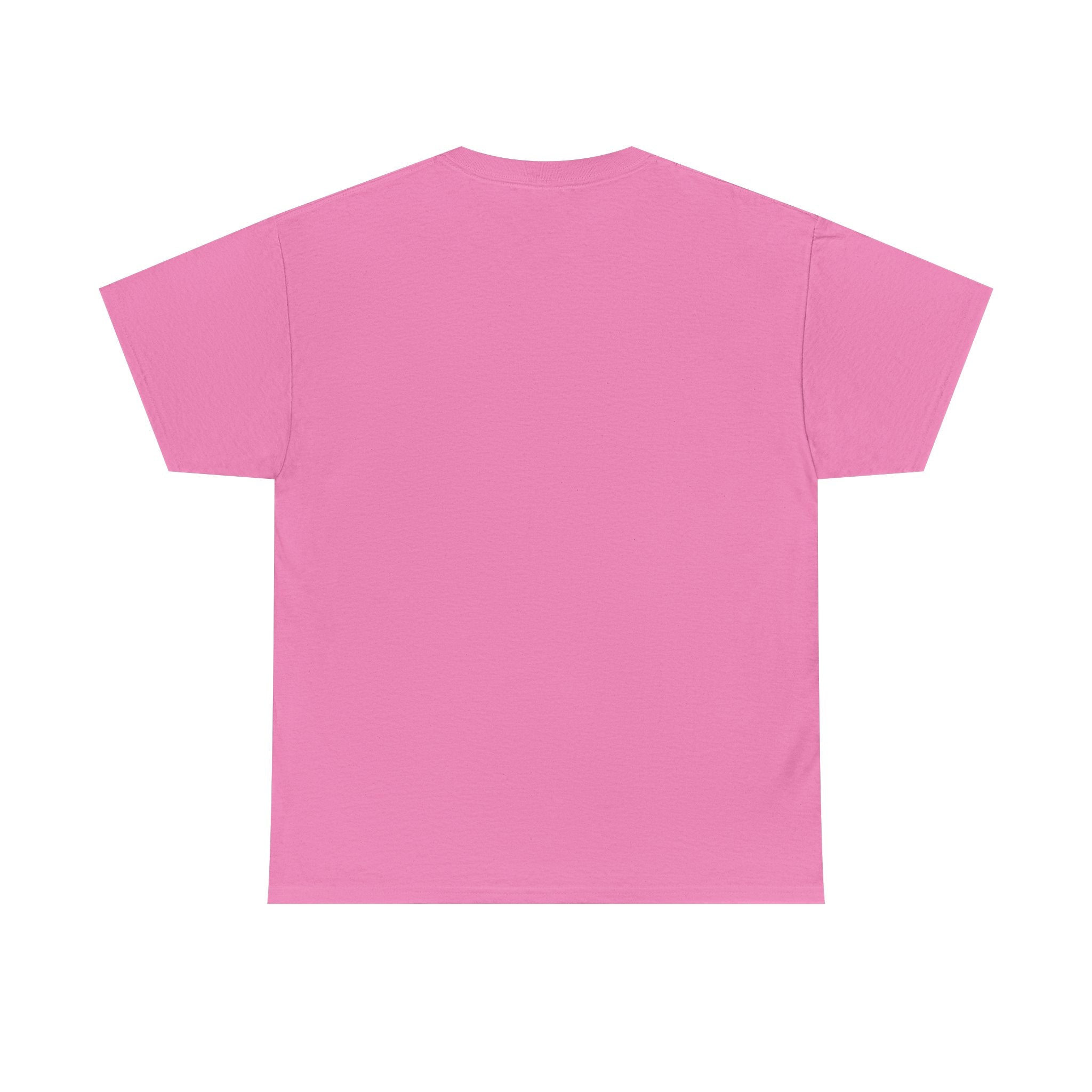 Unisex Heavy Cotton Tee🌊 New Jersey – Coastal Charm and Garden State Pride 🍅🫐