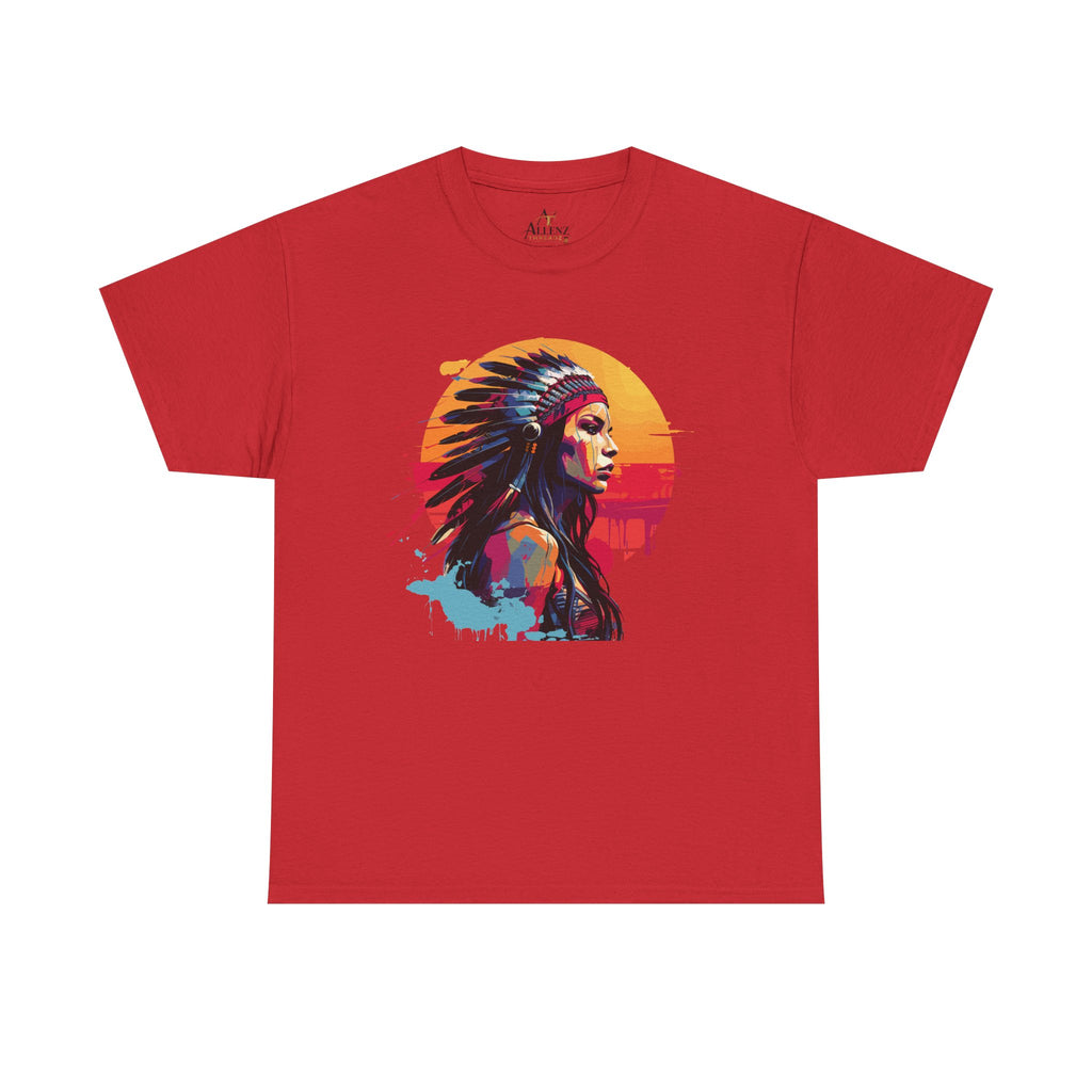 🔥 Stand Out. Speak Loud. Wear the Attitude. 🔥
