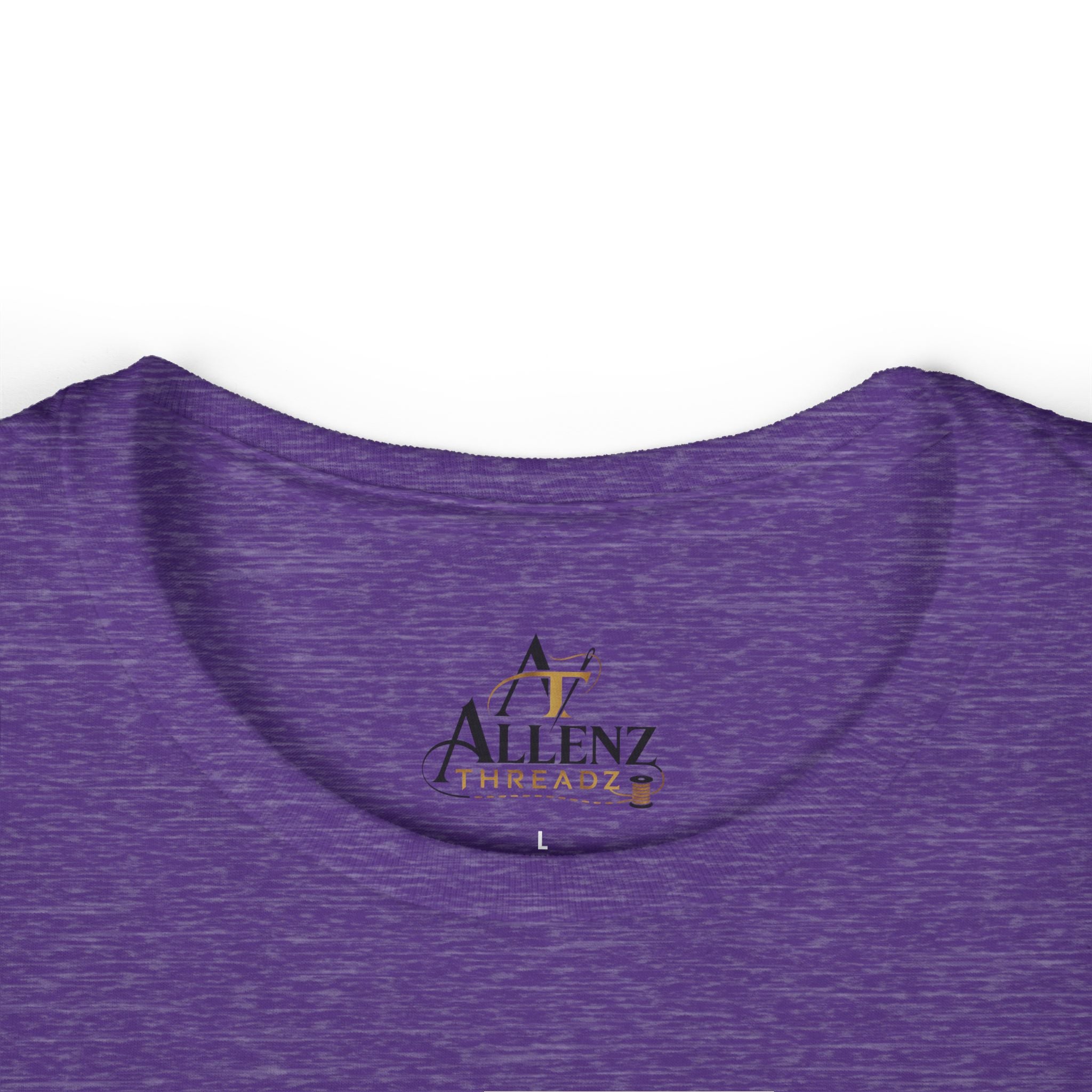 Women's Softstyle Tee   (Getting Piggy with it)