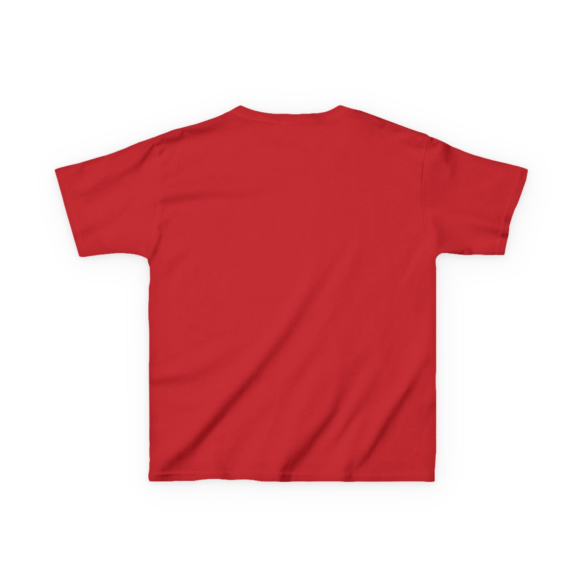 Americas 250th Anniversary Kids Heavy Cotton™ Tee