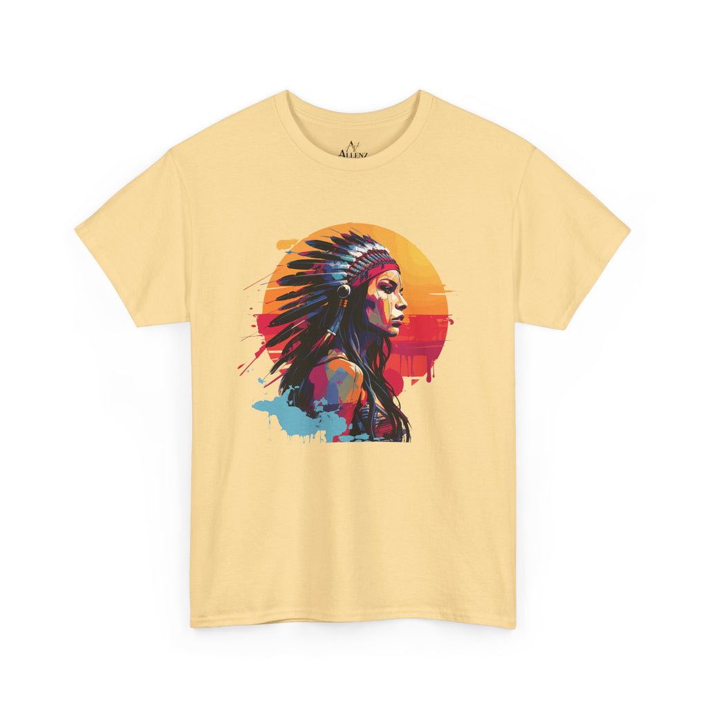 🔥 Stand Out. Speak Loud. Wear the Attitude. 🔥
