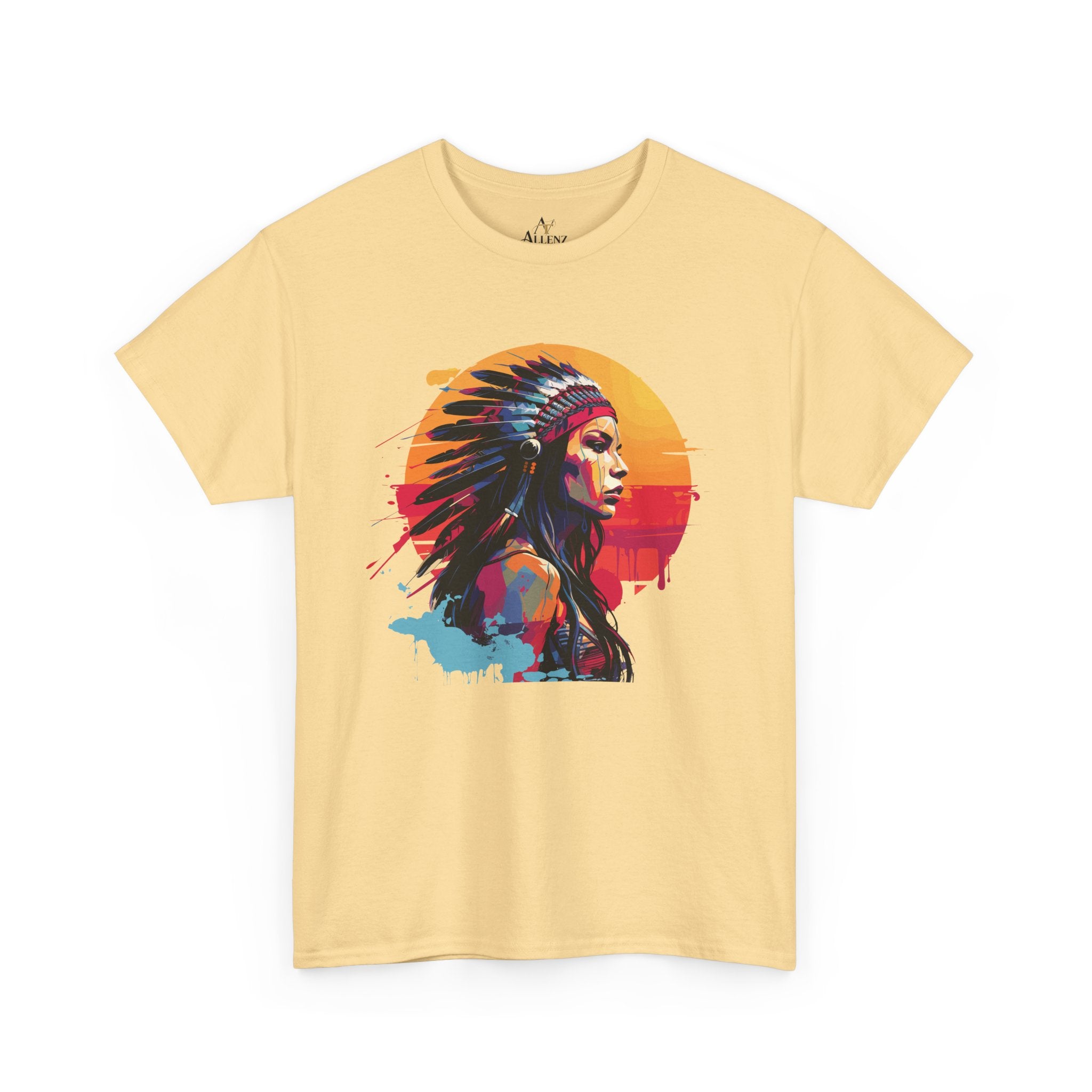 🔥 Stand Out. Speak Loud. Wear the Attitude. 🔥