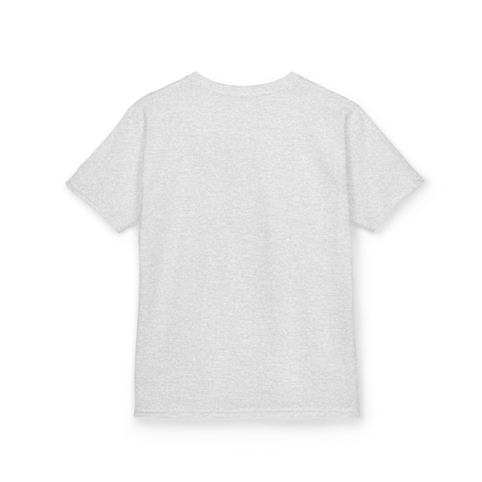 Together In Hope Cancer Awareness Kids Heavy Cotton™ Tee