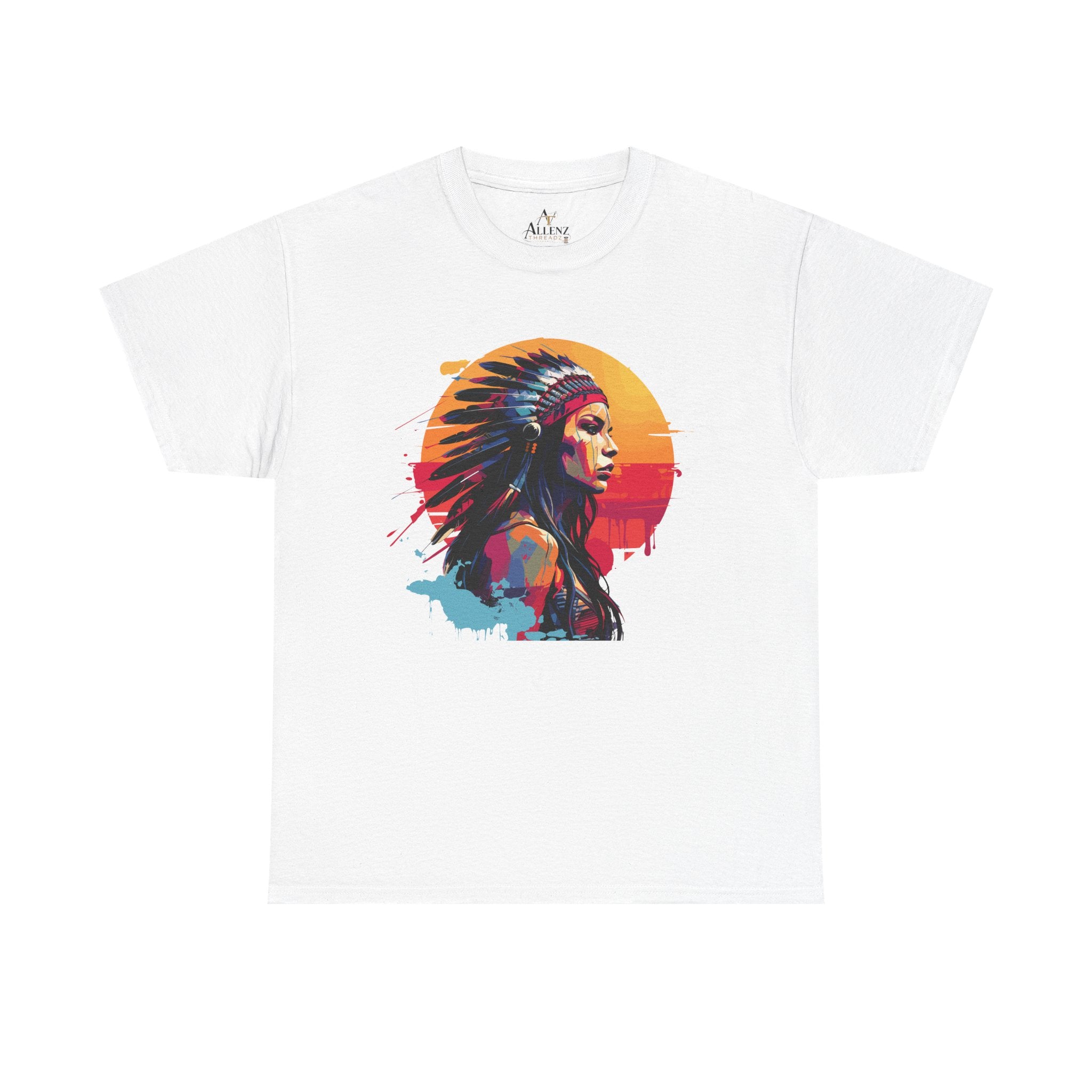 🔥 Stand Out. Speak Loud. Wear the Attitude. 🔥