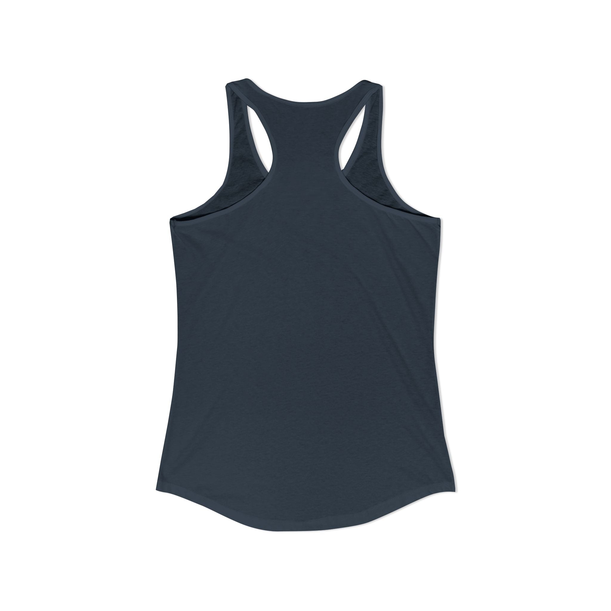 250th Anniversary Women's Ideal Racerback Tank