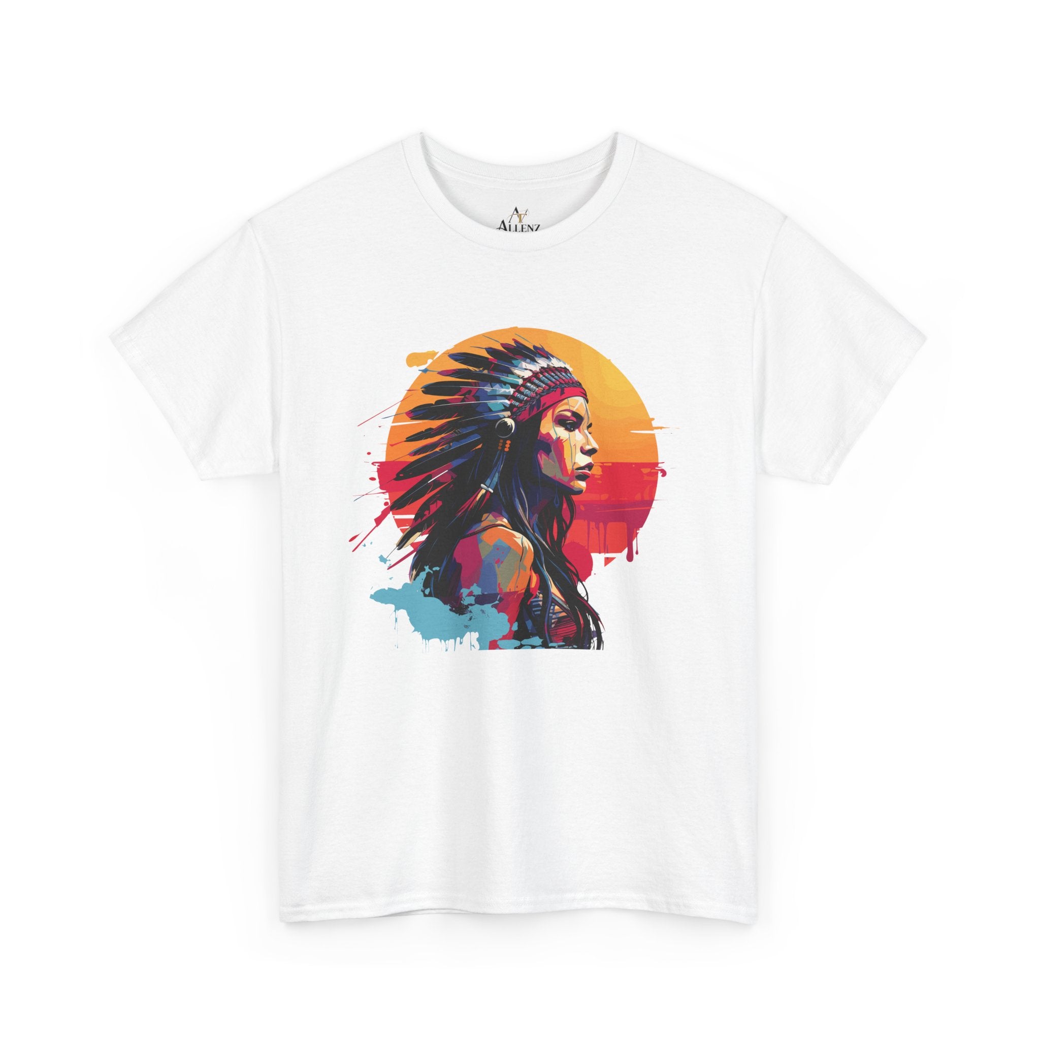 🔥 Stand Out. Speak Loud. Wear the Attitude. 🔥