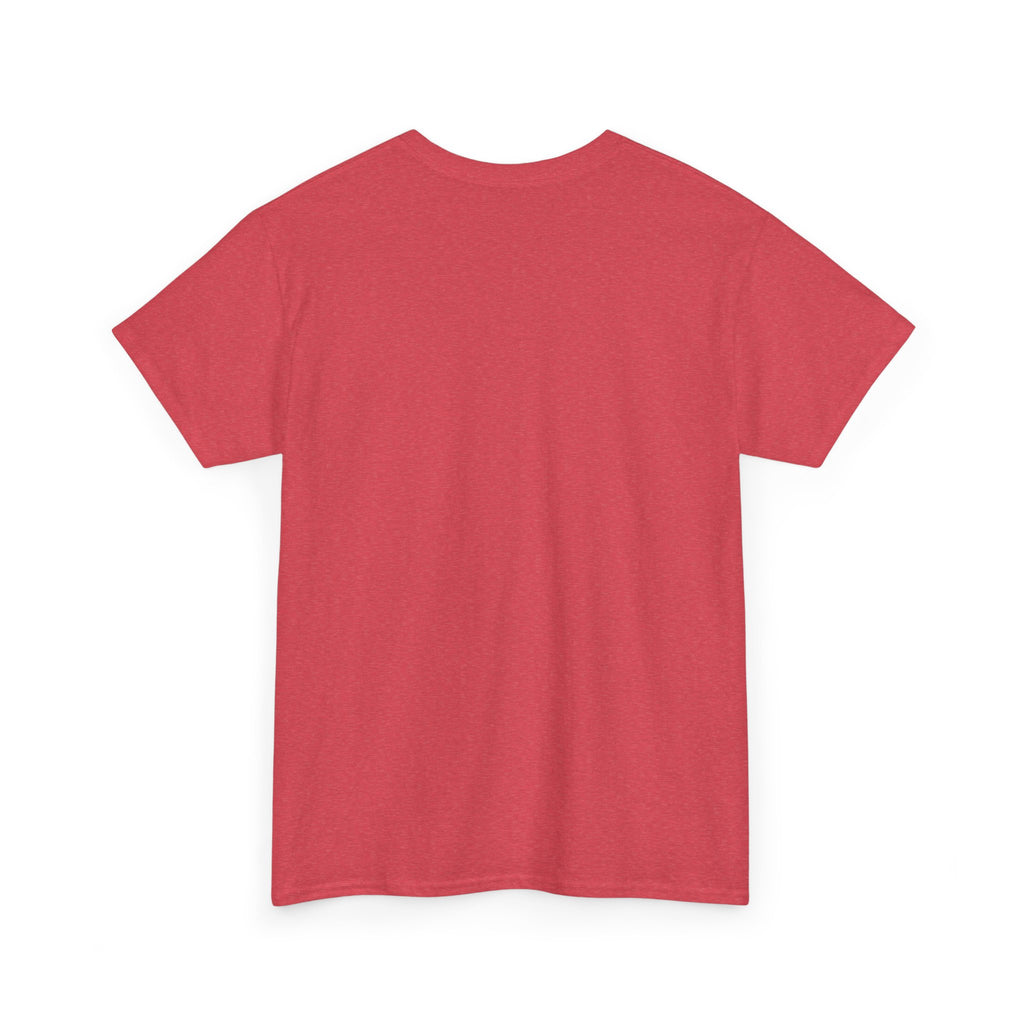 Unisex Heavy Cotton Tee🌵 New Mexico – Land of Enchantment Desert Spirit 🌄🎈