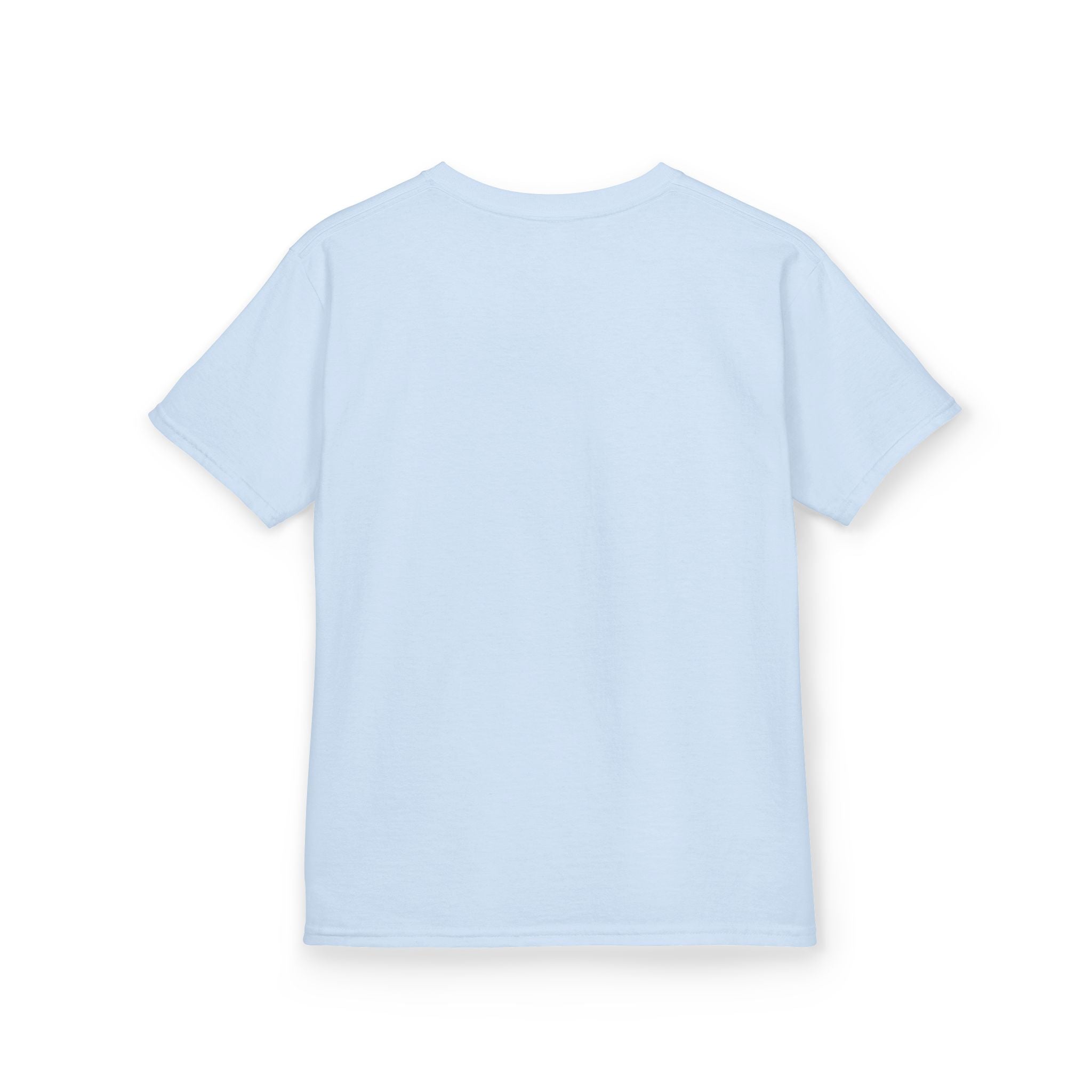 Just Send It Kids Heavy Cotton™ Tee