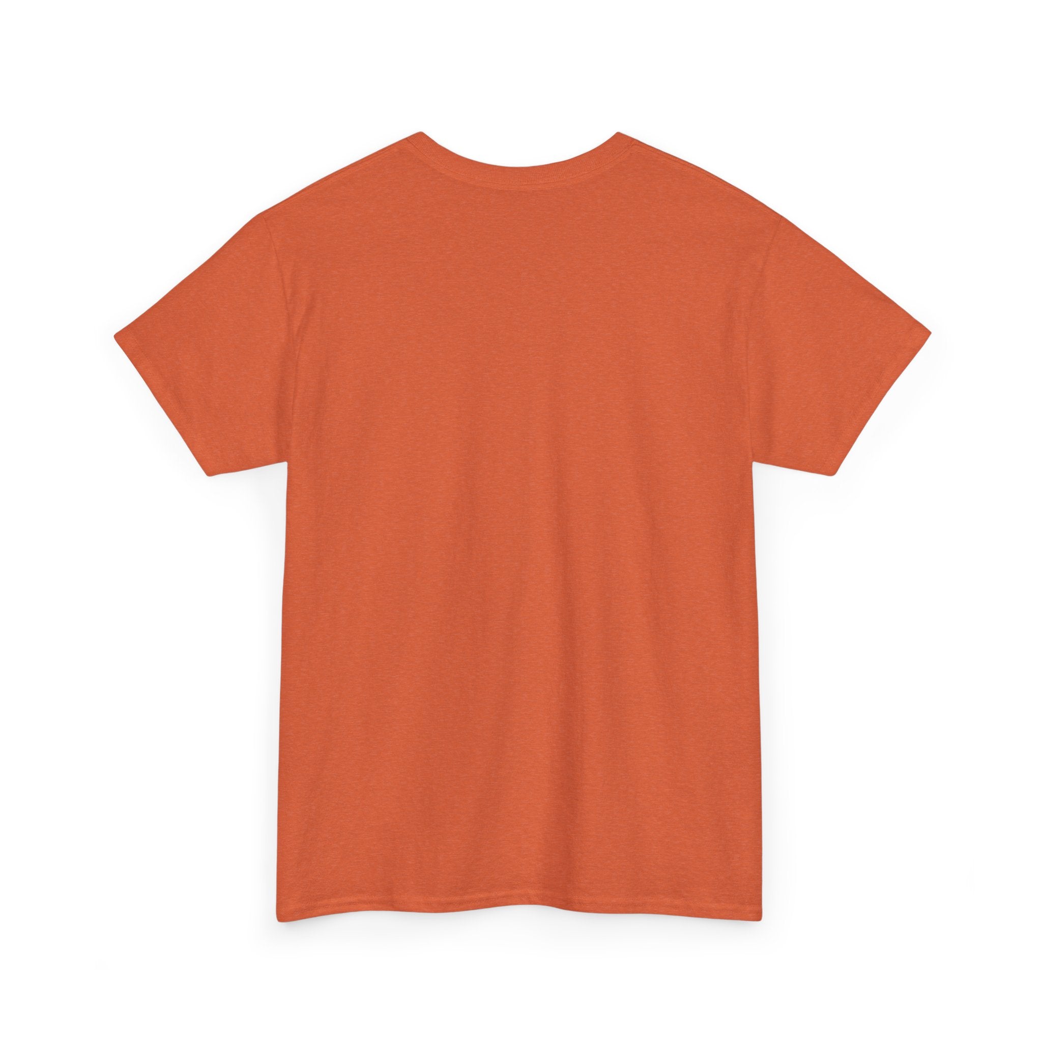 Unisex Heavy Cotton Tee Virginia – Timeless Beauty of the Old Dominion 🚢🕊️
