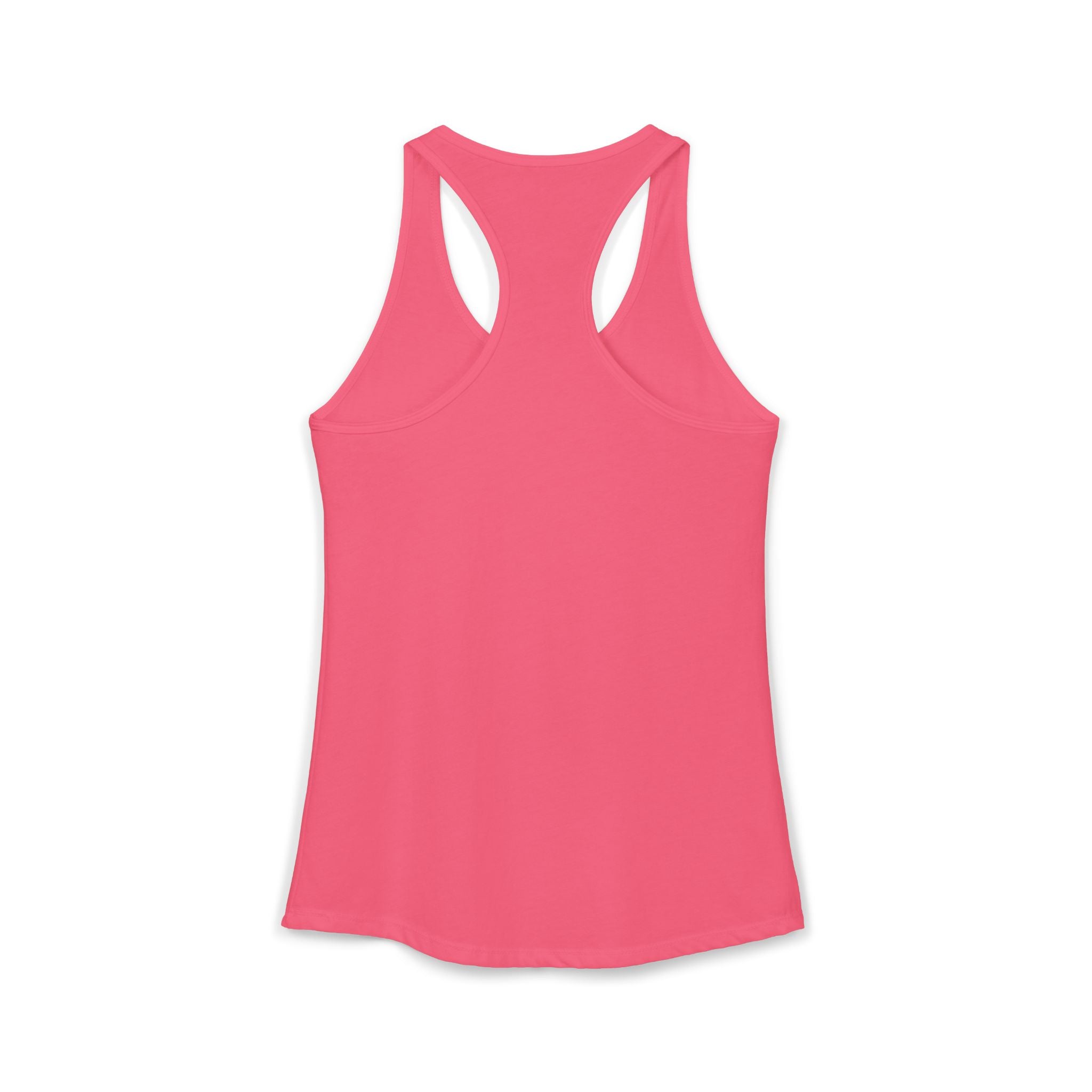 Americas 250th Anniversary Women's Ideal Racerback Tank