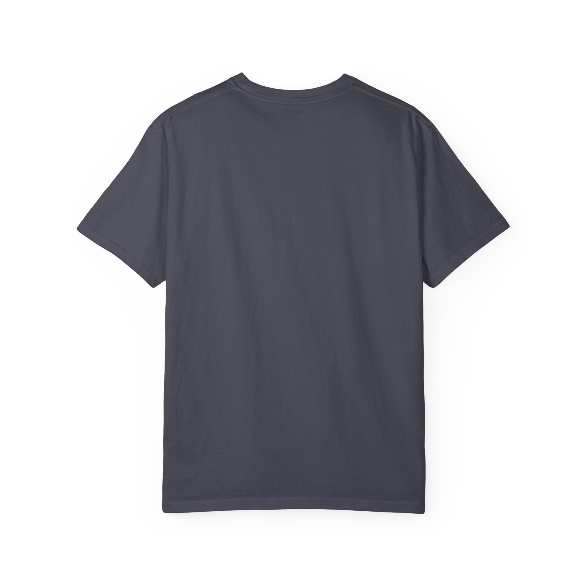 Viking Bear T-Shirt