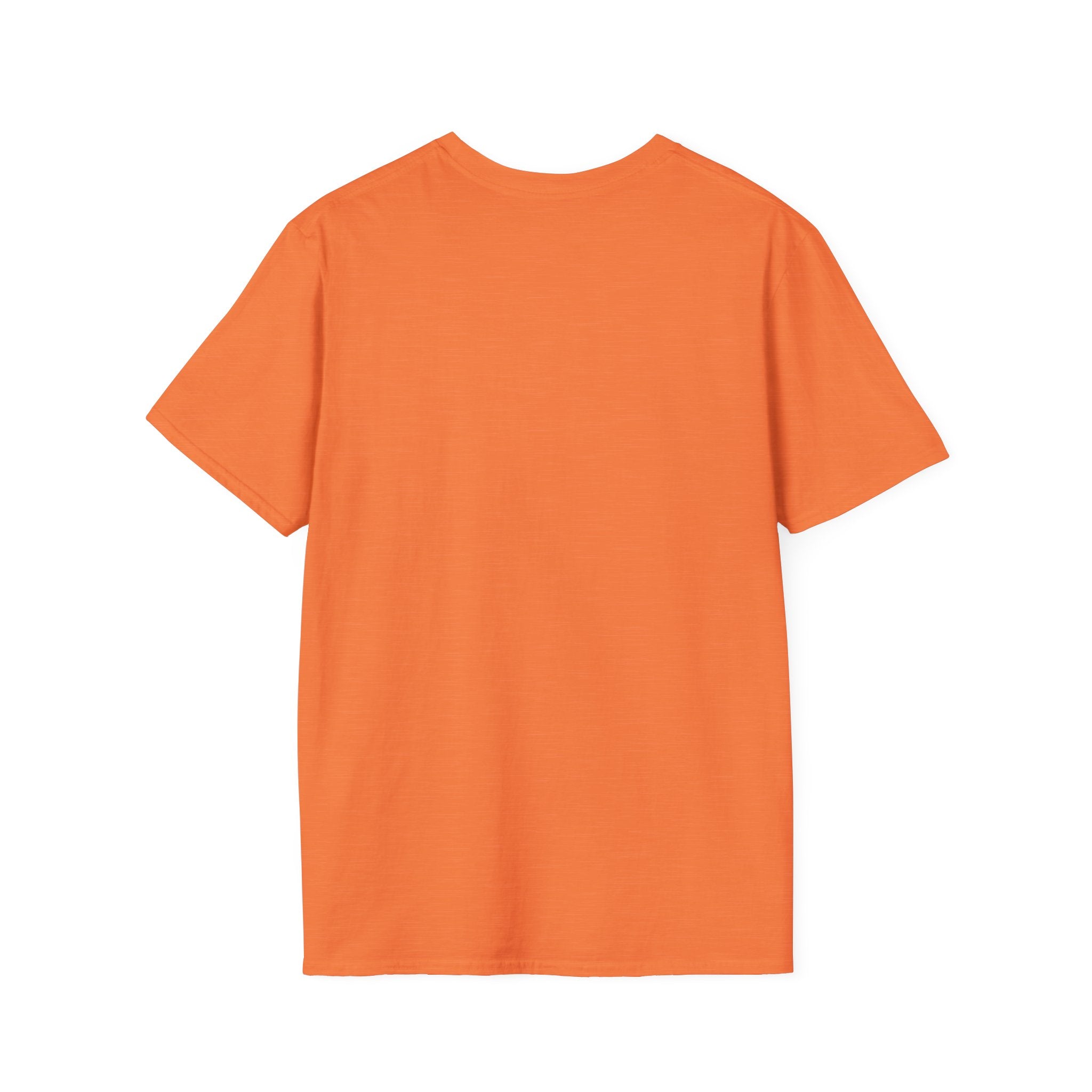 Lake Life T-Shirt — Scenic Sunrise Boat 'Lake Life & Fond Memories'