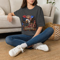 250th Anniversary Unisex Softstyle T-Shirt