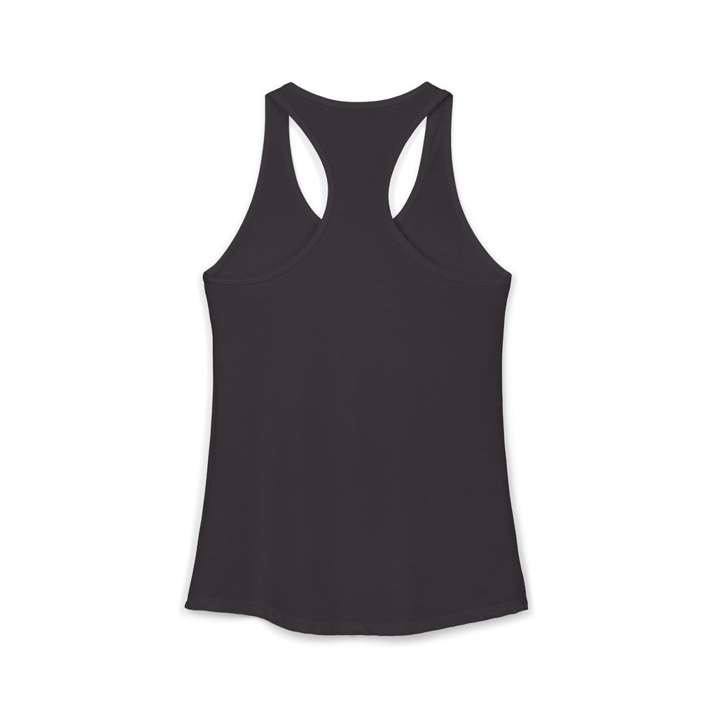 250th Anniversary Women's Ideal Racerback Tank