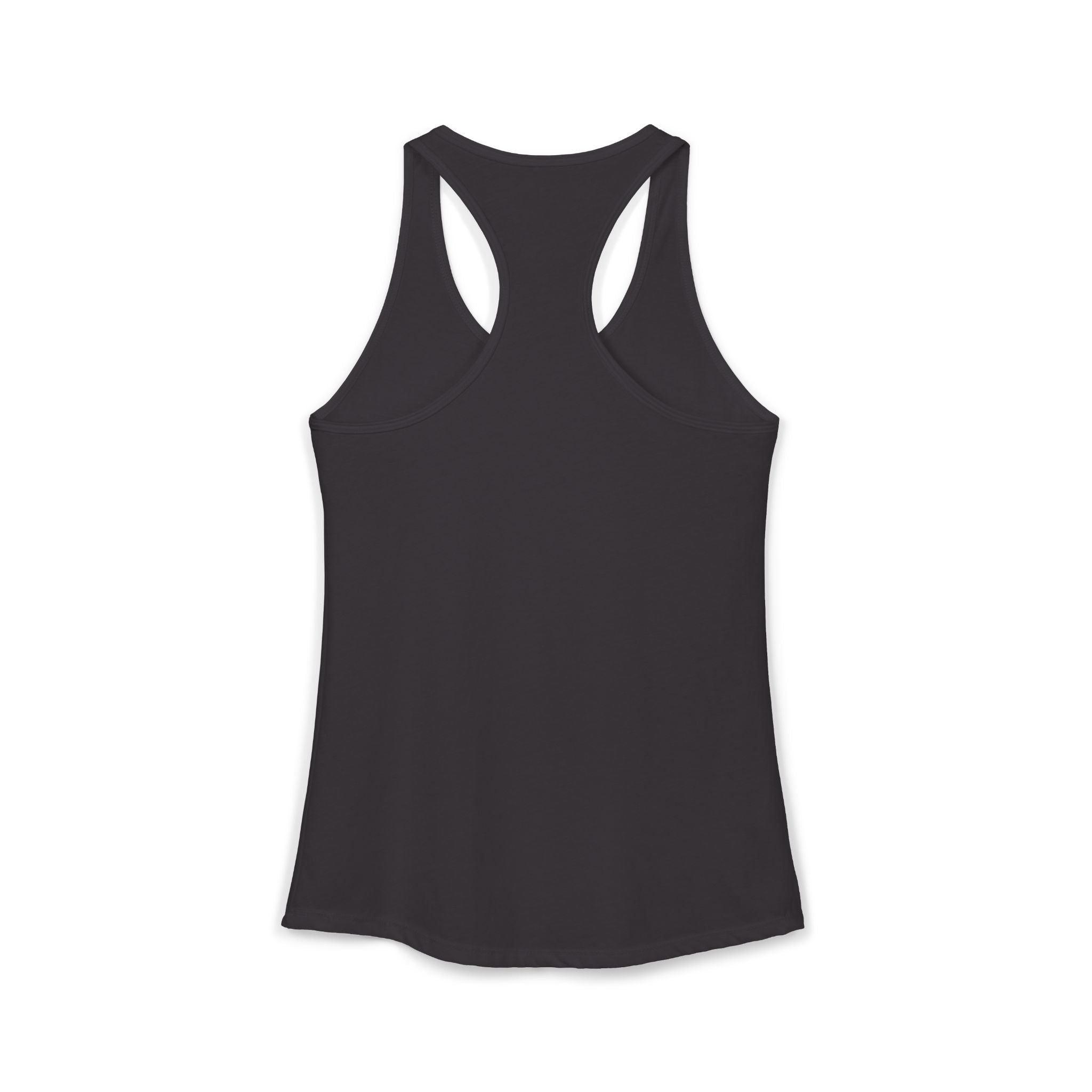 250th Anniversary Women's Ideal Racerback Tank